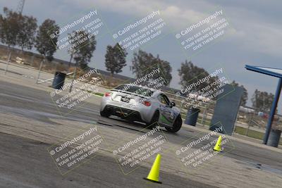 media/Jan-20-2024-VARA University (Sat) [[3e7fefb2cb]]/Red/Skid Pad/